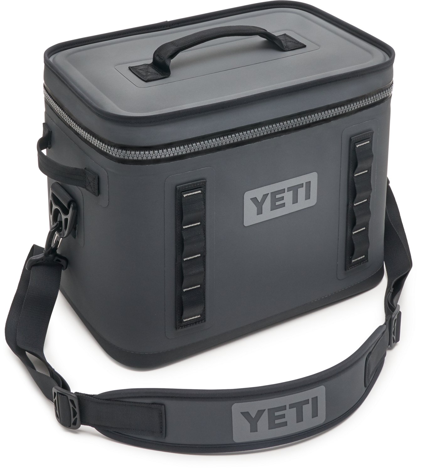 YETI Hopper Flip 18 Cooler Academy