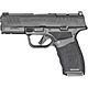 Springfield Armory Hellcat Pro 9mm Pistol                                                                                        - view number 1 image