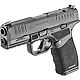Springfield Armory Hellcat Pro 9mm Pistol                                                                                        - view number 2 image