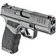 Springfield Armory Hellcat Pro 9mm Pistol                                                                                        - view number 3 image