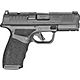 Springfield Armory Hellcat Pro 9mm Pistol                                                                                        - view number 4 image
