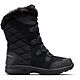 Columbia Sportswear Women's Ice Maiden II Winter Boots                                                                           - view number 1 image