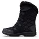 Columbia Sportswear Women's Ice Maiden II Winter Boots                                                                           - view number 2 image