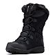 Columbia Sportswear Women's Ice Maiden II Winter Boots                                                                           - view number 3 image