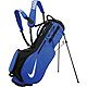 Nike Air Hybrid 2 Standing Golf Bag                                                                                              - view number 1 image