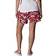 Columbia Sportswear Women's PFG Super Backcast Water Shorts 5 in                                                                 - view number 2 image