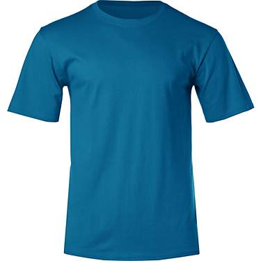 BCG Men's Cotton T-shirt                                                                                                        