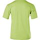 BCG Men's Cotton T-shirt                                                                                                         - view number 2 image