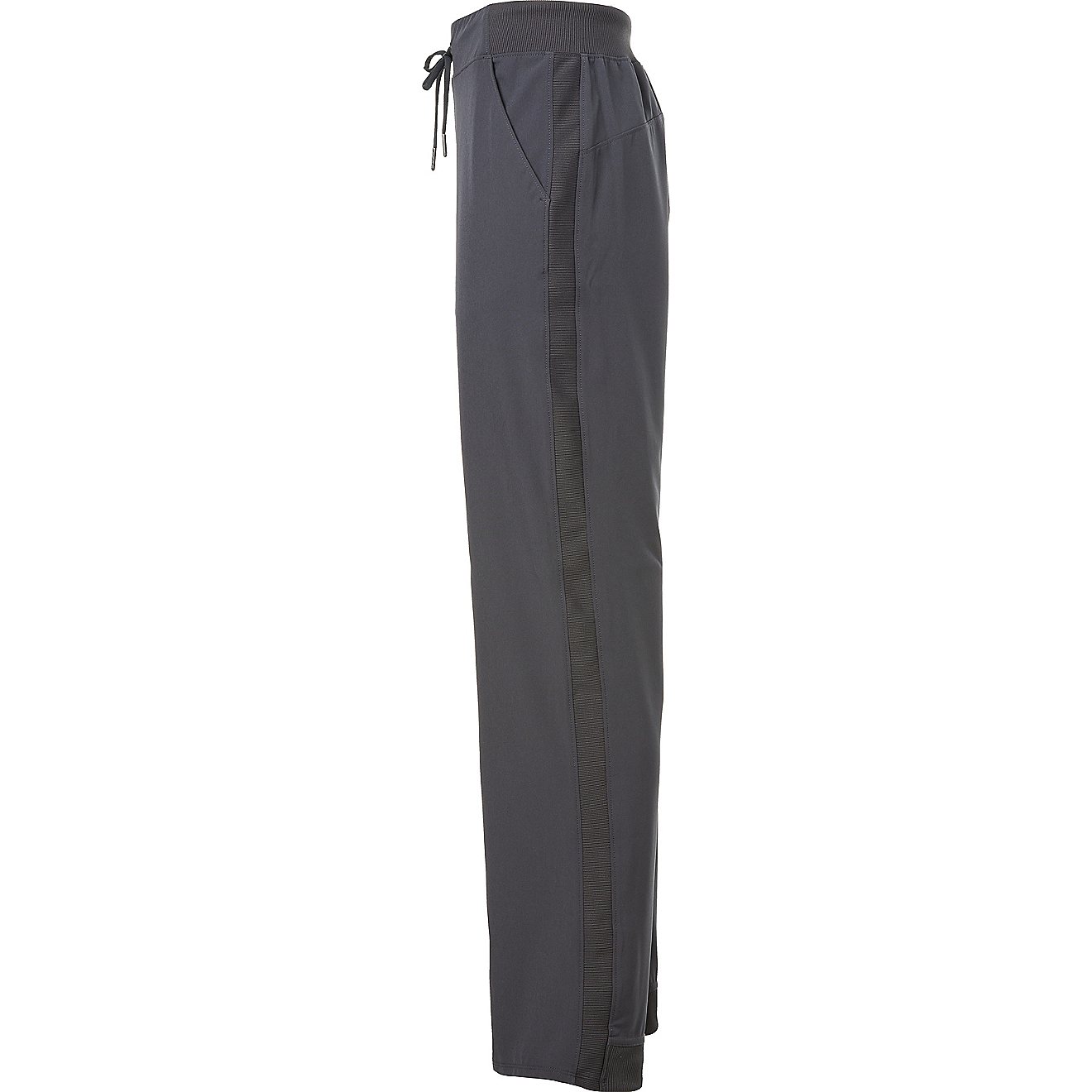 BCG Women's Stretch Woven Athletic Pants                                                                                         - view number 3