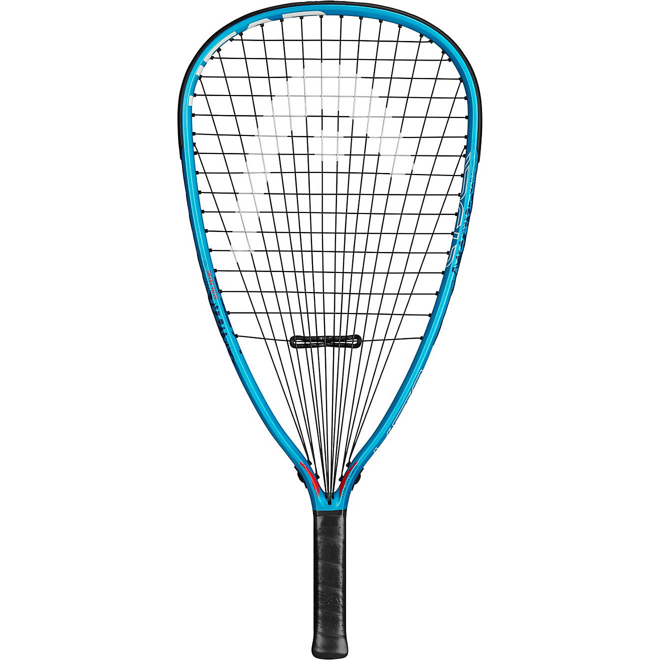 HEAD Innegra Laser Racquetball Racquet                                                                                           - view number 1