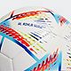 adidas 2022 World Cup Training Soccer Ball                                                                                       - view number 3 image