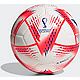adidas 2022 World Cup Club Soccer Ball                                                                                           - view number 1 image