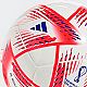 adidas 2022 World Cup Club Soccer Ball                                                                                           - view number 2 image