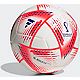 adidas 2022 World Cup Club Soccer Ball                                                                                           - view number 3 image