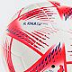 adidas 2022 World Cup Club Soccer Ball                                                                                           - view number 4 image