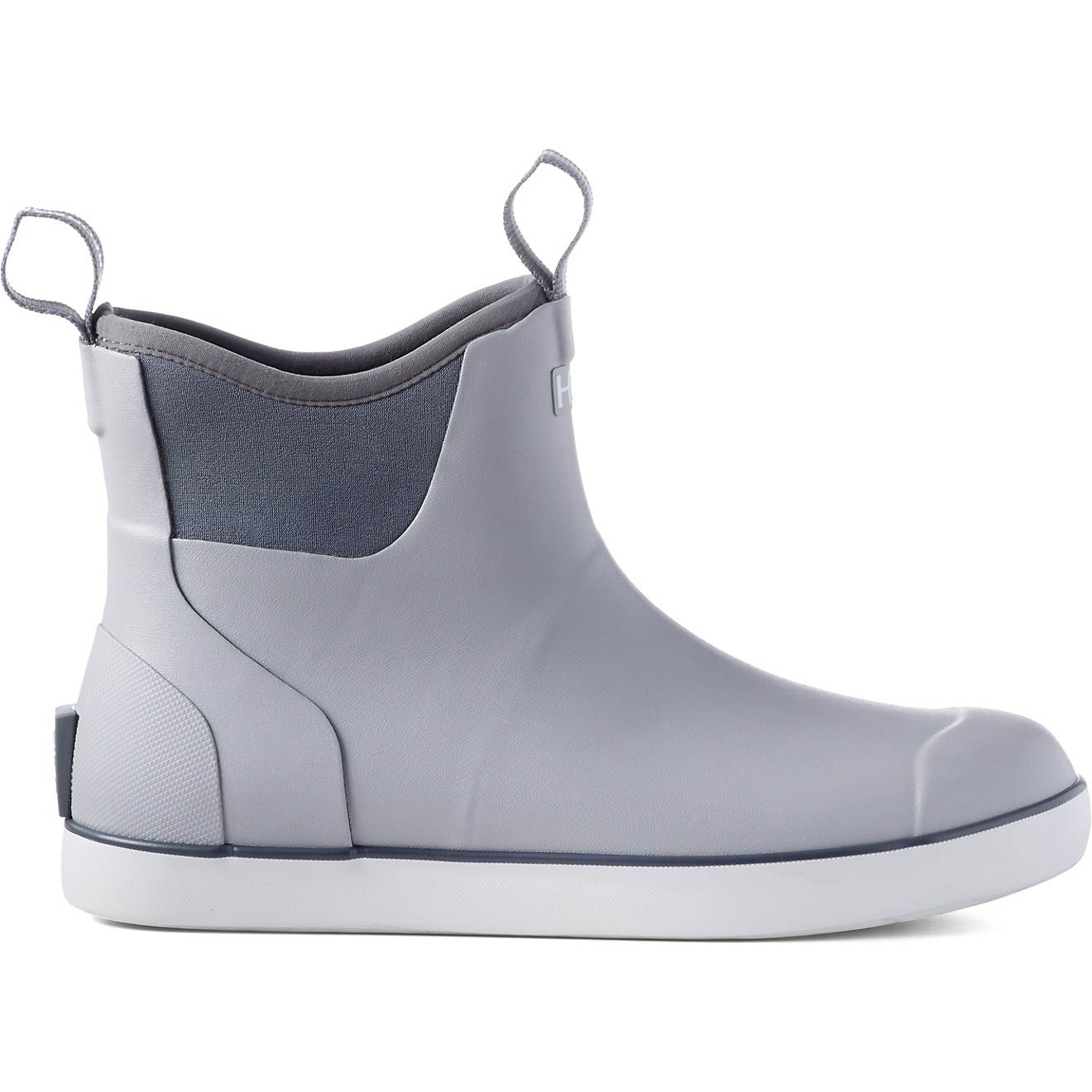 Huk Men's Rogue Wave Boots                                                                                                       - view number 1