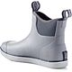 Huk Men's Rogue Wave Boots                                                                                                       - view number 3 image
