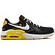 Nike Men's Air Max Excee Smile Running Shoes                                                                                     - view number 1 image