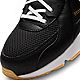 Nike Men's Air Max Excee Smile Running Shoes                                                                                     - view number 4 image