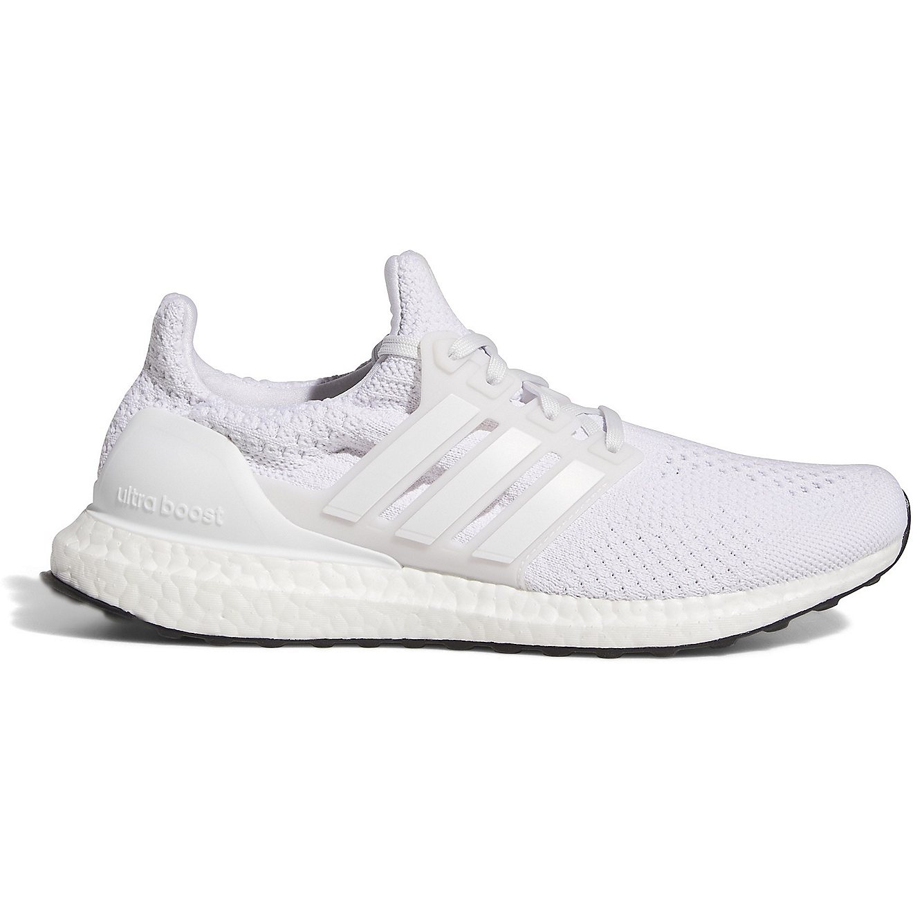 adidas Women's Ultraboost DNA 5.0 Running Shoes                                                                                  - view number 1