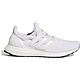 adidas Women's Ultraboost DNA 5.0 Running Shoes                                                                                  - view number 1 image
