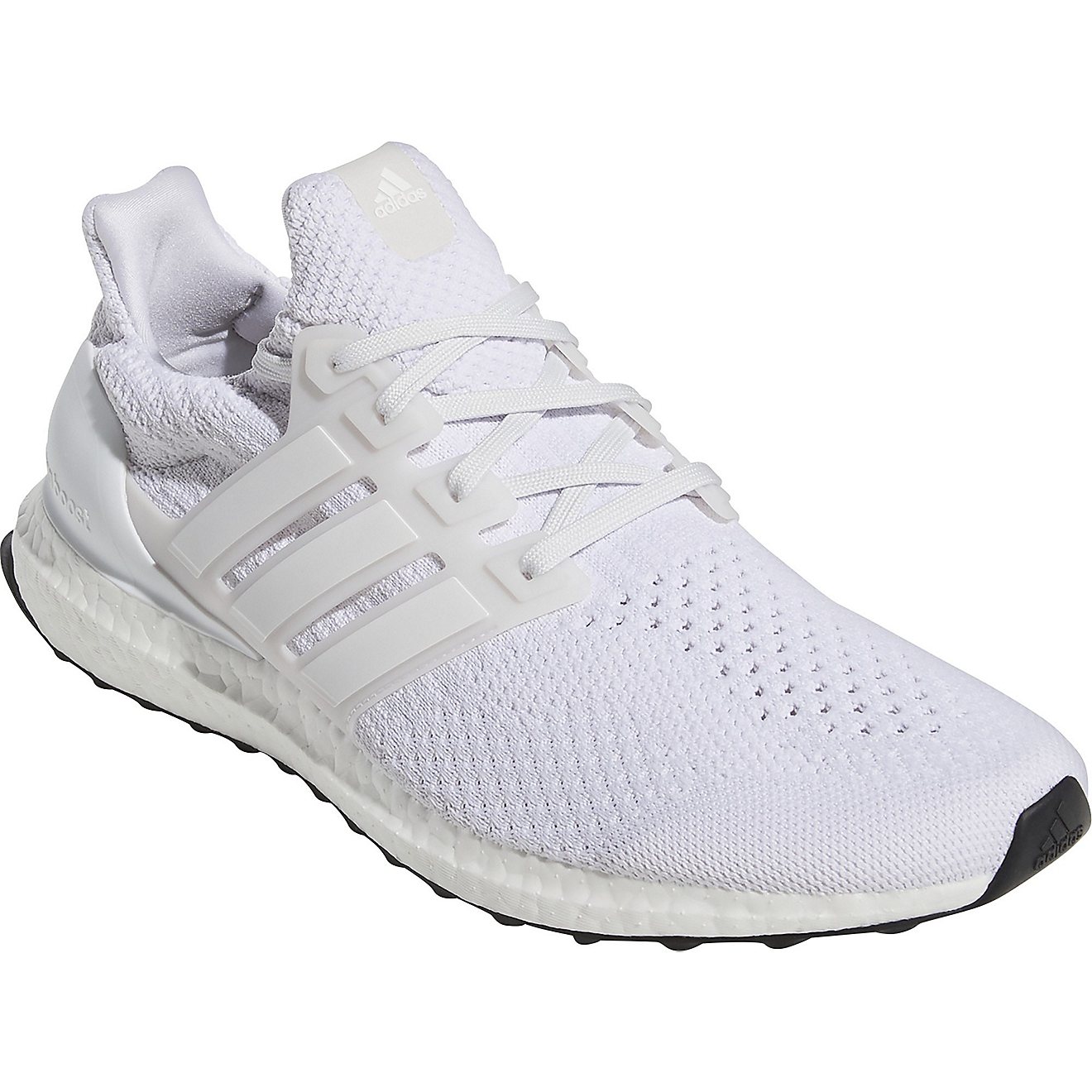 adidas Men's Ultraboost DNA 5.0 Running Shoes                                                                                    - view number 2