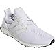 adidas Men's Ultraboost DNA 5.0 Running Shoes                                                                                    - view number 2 image