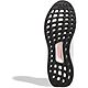 adidas Women's Ultraboost DNA 5.0 Running Shoes                                                                                  - view number 4 image