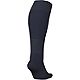 Nike Adults' Team Over The Calf Socks 2-Pack                                                                                     - view number 3 image