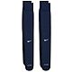 Nike Adults' Team Over The Calf Socks 2-Pack                                                                                     - view number 4 image