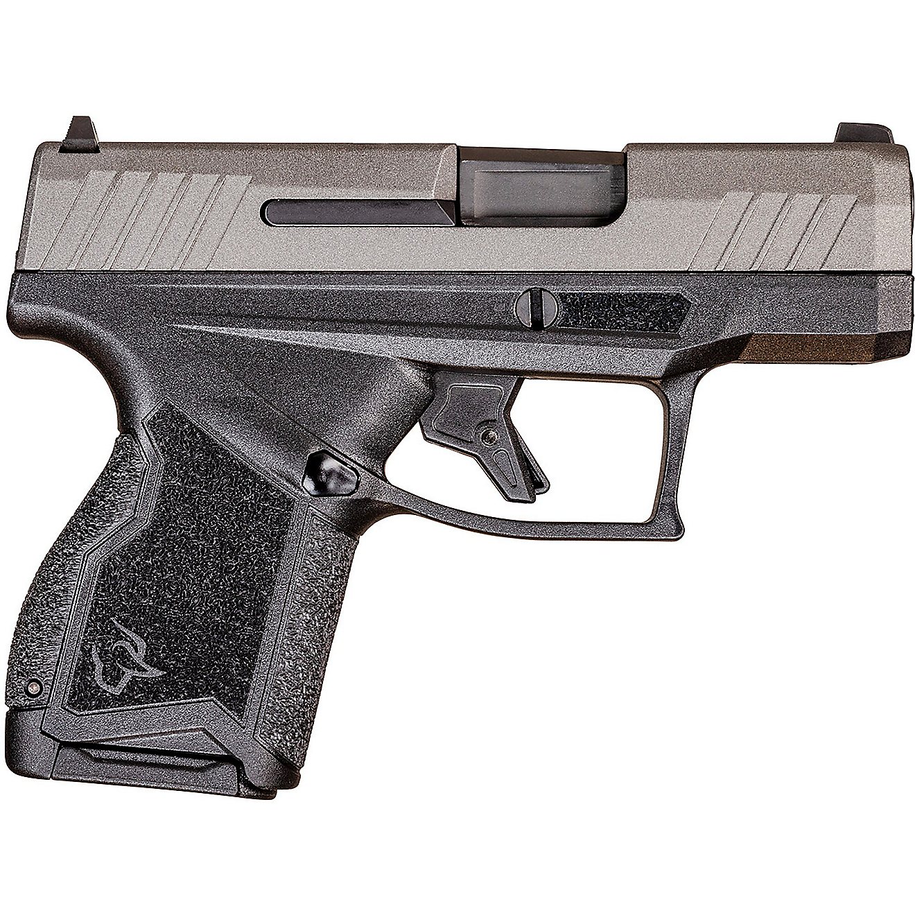 Taurus 1-GX4M93C GX4 9mm Pistol                                                                                                  - view number 2