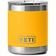 YETI Rambler 10 oz Lowball with MagSlider Lid                                                                                    - view number 1 image
