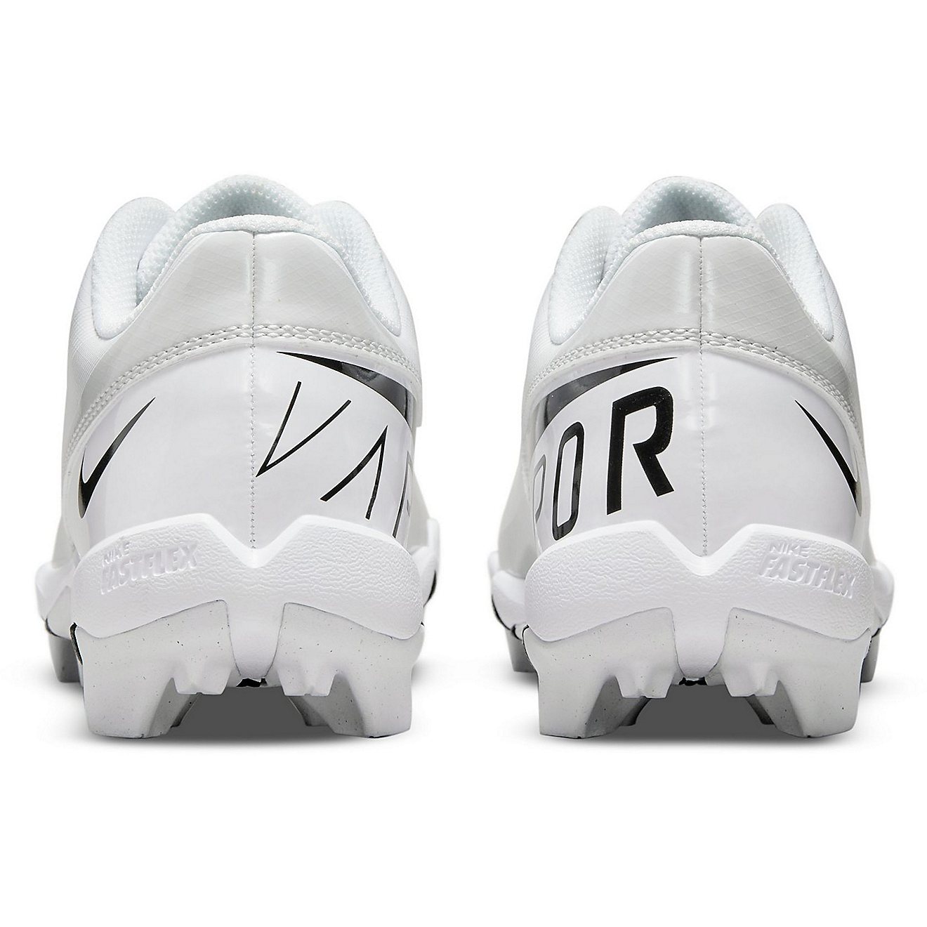 Nike Youth Vapor Edge Shark Cleats                                                                                               - view number 5