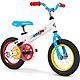 Huffy Kids' Grow 2 Go Conversion Bike                                                                                            - view number 3 image