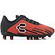 Charly Boys' Genesis Soccer Cleats                                                                                               - view number 1 image