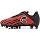 Charly Boys' Genesis Soccer Cleats                                                                                               - view number 2 image