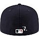 New Era Men's Houston Astros Clubhouse 59FIFTY Cap                                                                               - view number 4 image