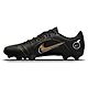 Nike Adults' Vapor 14 Academy Firm Ground Soccer Cleats                                                                          - view number 4 image