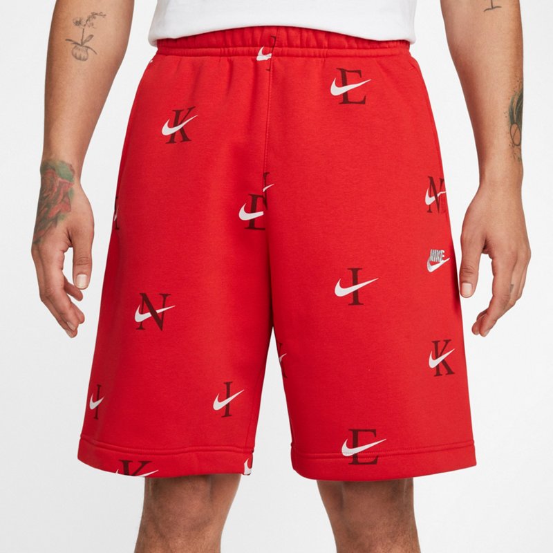 Must Have Nikecourt Dri Fit Victory Men S 7 Tennis Shorts From Nike Accuweather Shop