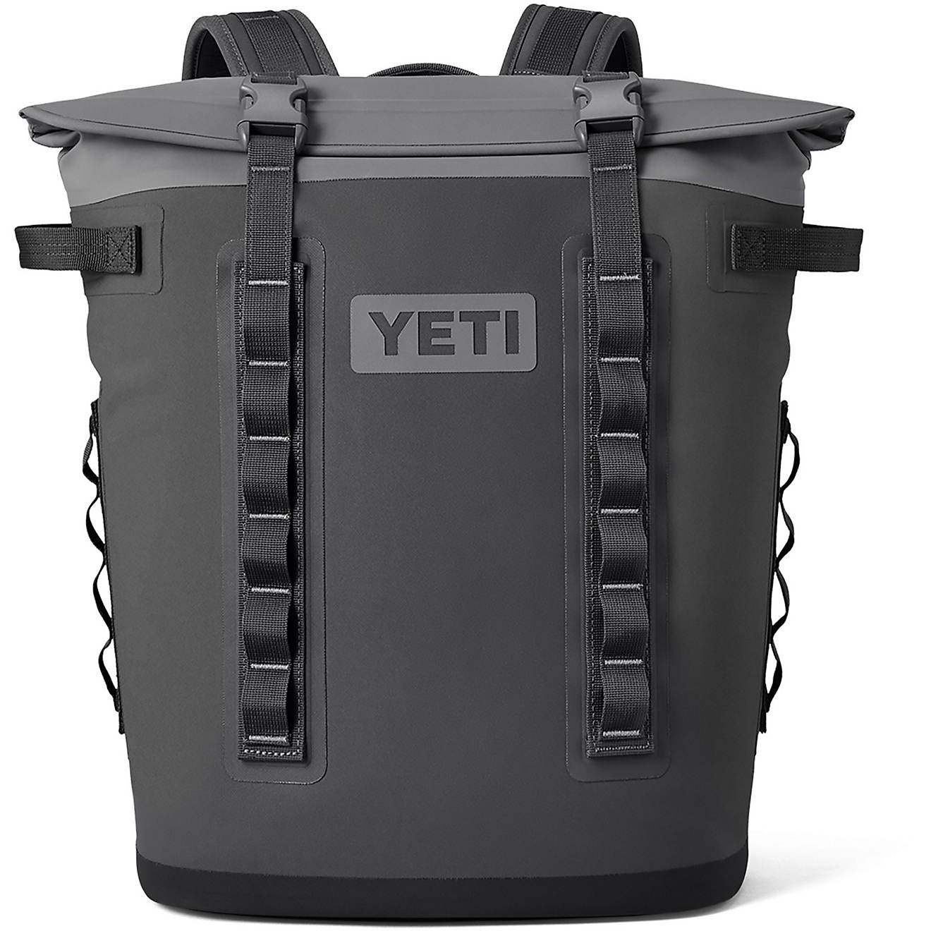 YETI Hopper M20 Backpack Cooler                                                                                                  - view number 1