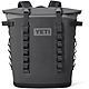 YETI Hopper M20 Backpack Cooler                                                                                                  - view number 1 image