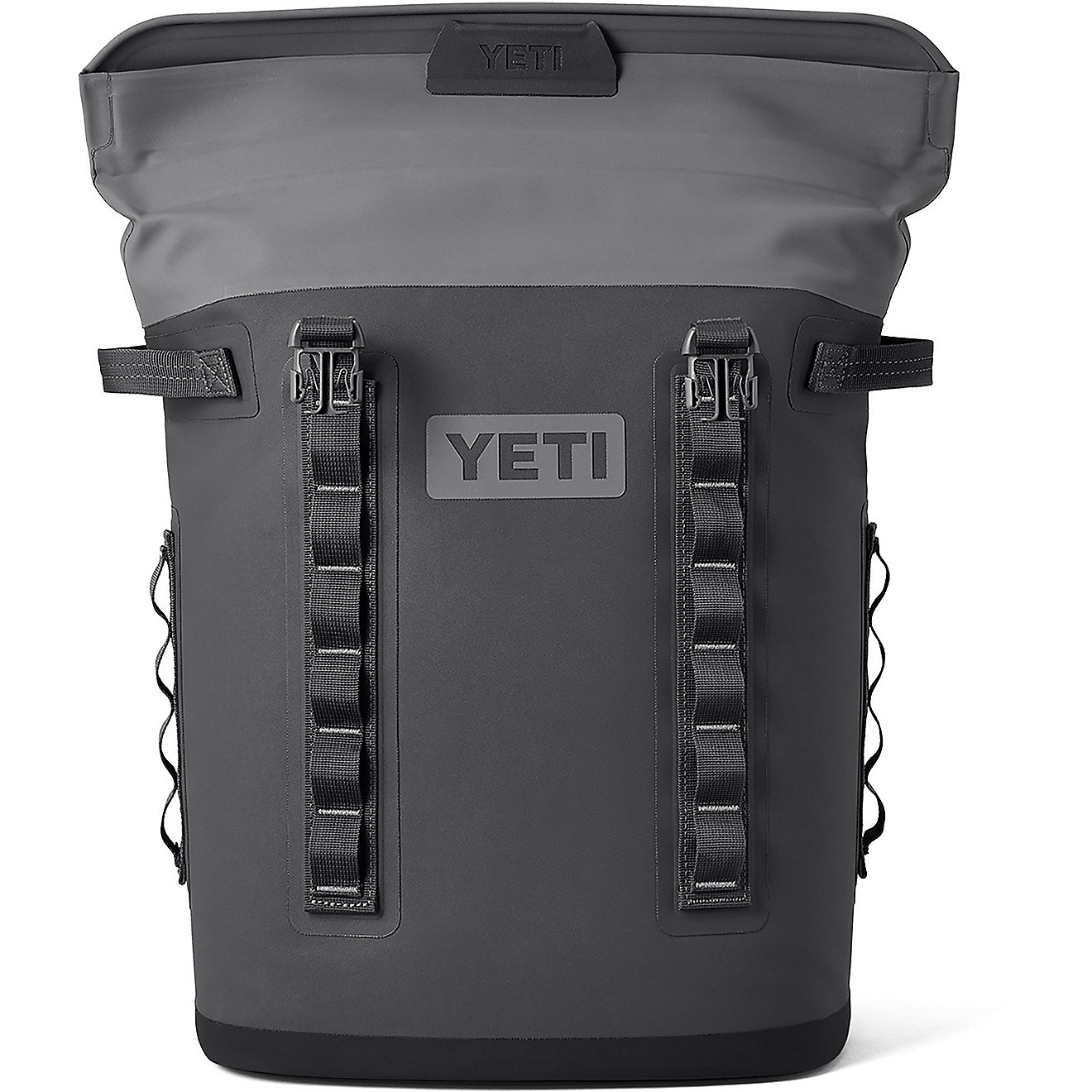 YETI Hopper M20 Backpack Cooler                                                                                                  - view number 2