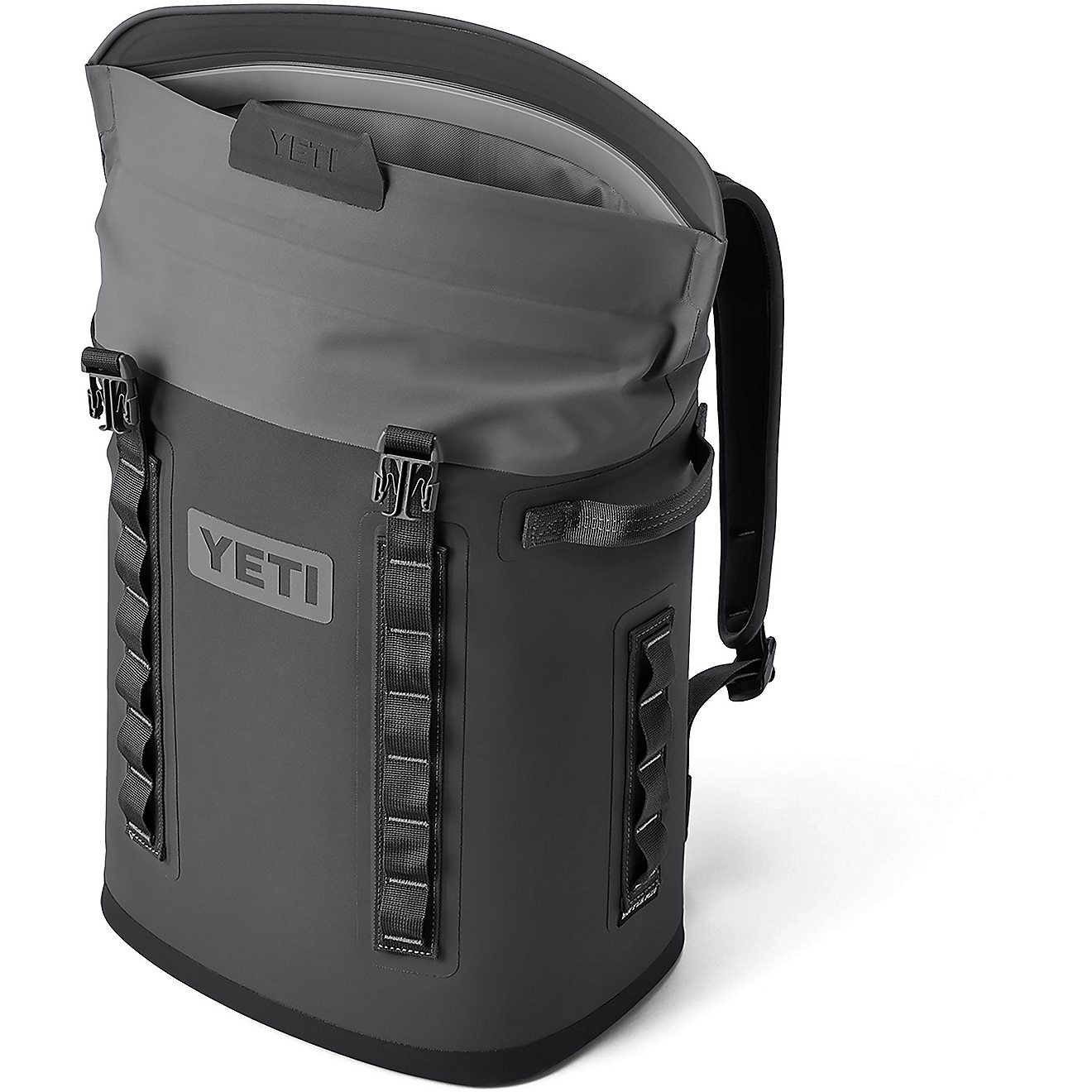 YETI Hopper M20 Backpack Cooler                                                                                                  - view number 7