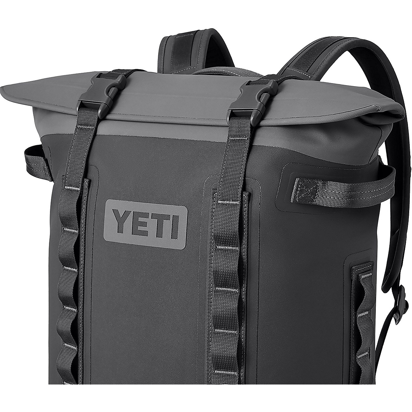 YETI Hopper M20 Backpack Cooler                                                                                                  - view number 8