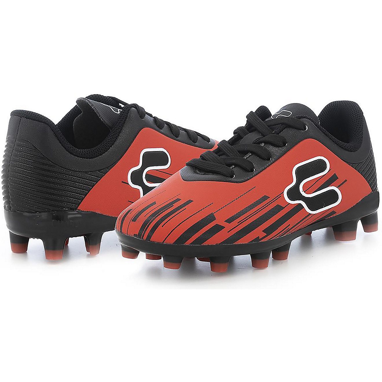 Charly Boys' Genesis Soccer Cleats                                                                                               - view number 3