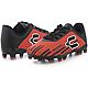 Charly Boys' Genesis Soccer Cleats                                                                                               - view number 3 image