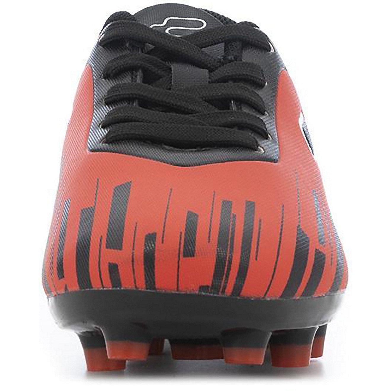 Charly Boys' Genesis Soccer Cleats                                                                                               - view number 4