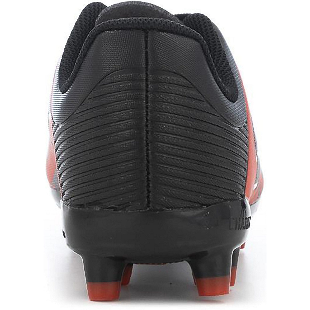 Charly Boys' Genesis Soccer Cleats                                                                                               - view number 5