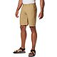 Columbia Sportswear Men's Washed Out Short                                                                                       - view number 1 image