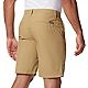Columbia Sportswear Men's Washed Out Short                                                                                       - view number 4 image